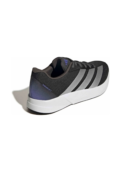 Adidas Jp9197 Duramo Rc2 M Erkek Koşu Ayakkabısı Çok Renkli