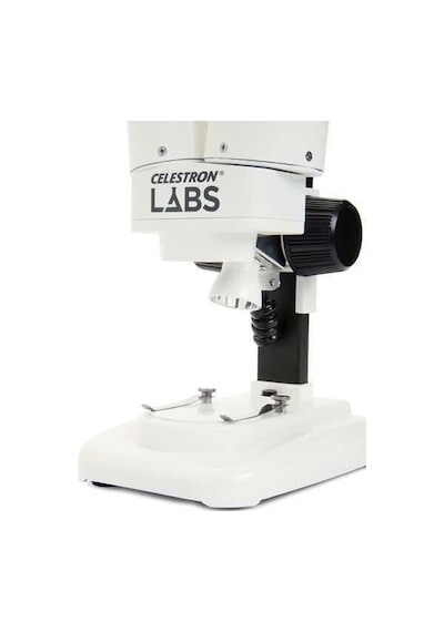 Celestron Labs S20 Stereo Mikroskop