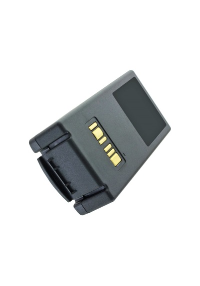 Datalogic Falcon X3, 94acc1386, Bt-26 İçin Uygun Pil, Farklı Kapasiteler Seçilebilir