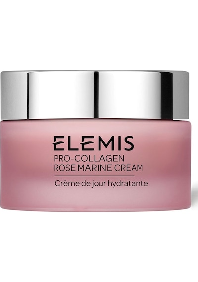 Elemis Pro-Collagen Rose Marine Cream 50 ML