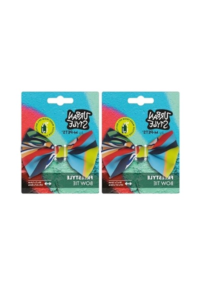 L Beden Freestyle Papyon - 2 Paket