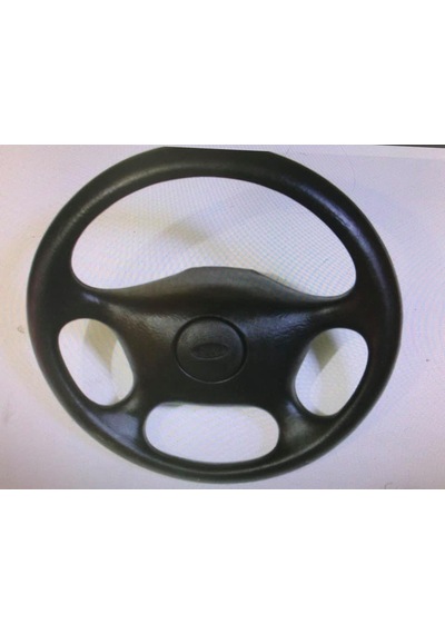 Ford Transit T15 Turbo 1993-2002 Direksiyon Simidi Kalın