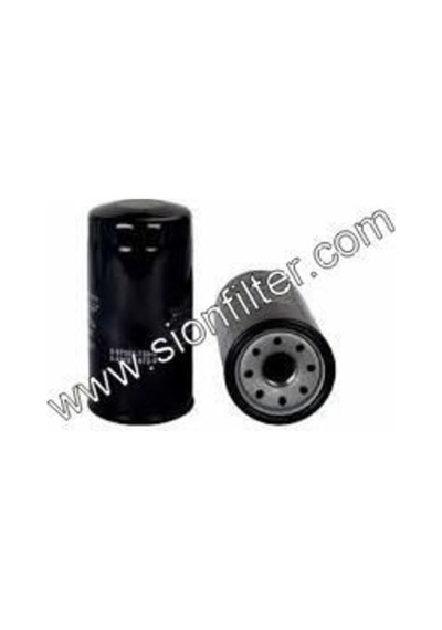 Sion Sy2079 Yağ Filtresi Isuzu D Max 0212 2.5 3.0 Dıtd Uzun Tip Fn0282