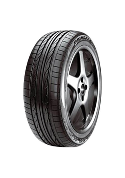 Bridgestone H/P Sport XL 315/35R21 111Y Yaz Lastiği 2024