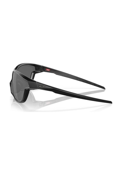 Oakley Kaast Erkek Gözlük Siyah Siyah