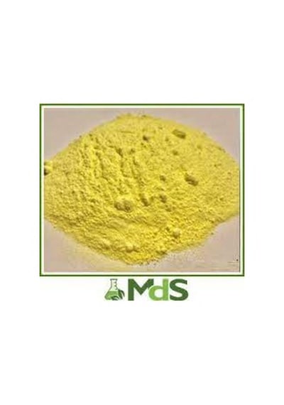 Haşere Kovucu Kükürt-1KG