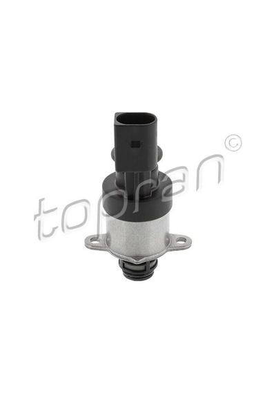 Yakıt Kontrol Valfı Bmw N47 N57 E60 E87 E90 F10 E92 E93 F32 F33 F34 F36 F07 F12 F13 F06 F0