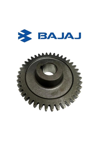 Bajaj Pulsar Ns 200 Balansör Dişlisi Yc0402