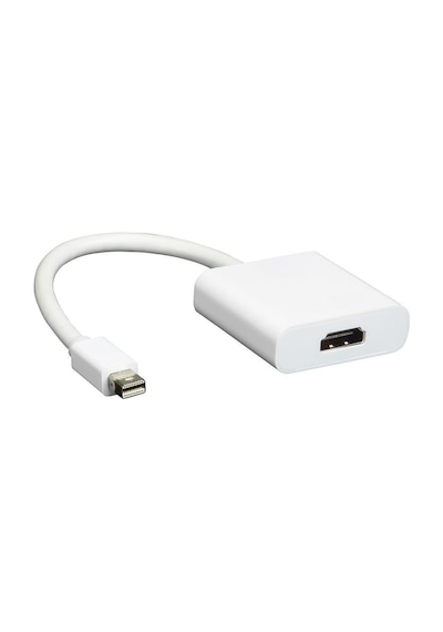 Fully G-539c Mini Display Dp To Hdmı Çevirici-185722
