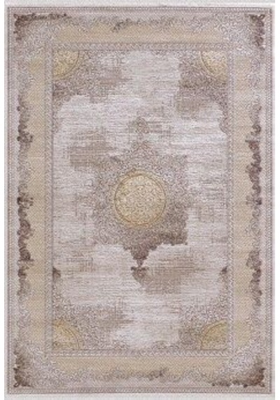 Merinos Dıyez 34929 Halı 075
