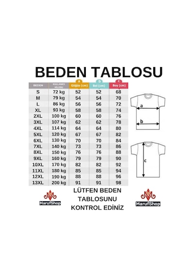 Erkek 72 Kilo-200 Kilo Arası İçin Uygun Bisiklet Yaka Düz Tişört Antrasit