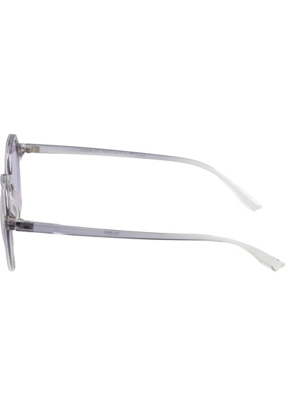 Noon Glasses 1002 D150 44 Gri