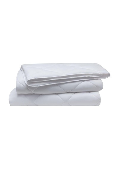Semmy Çift Kişilik Yorgan Roll Pack 195x215 Cm Diğer