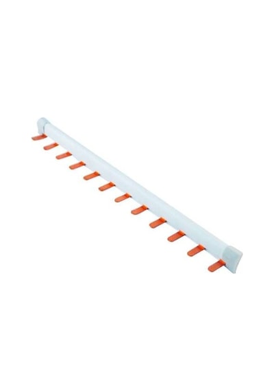 Enfe Monofaze W Otomat Barası 0,8 Mm 63a 2 Adet 53 Cm 106cm