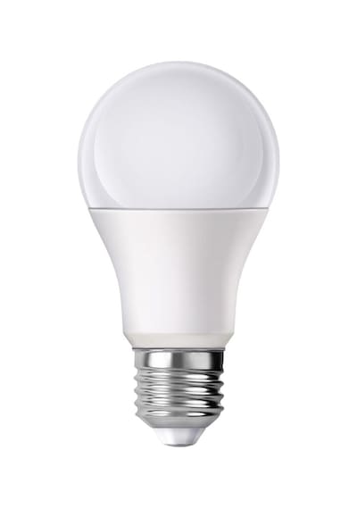 9w led Ampul-10 Adet