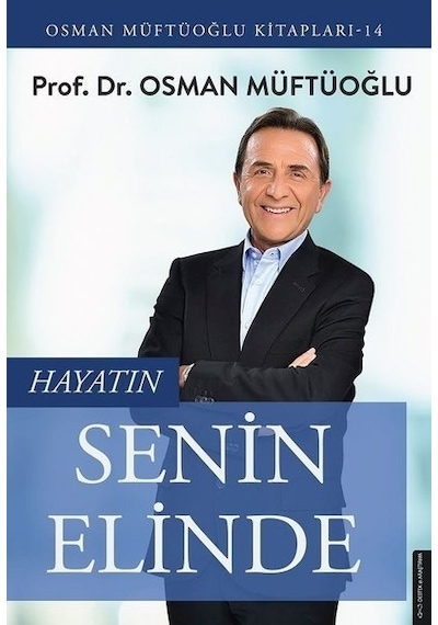 Hayatın Senin Elinde