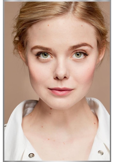L'Oreal Paris True Match Bakım Yapan Fondöten 7R Rose Amber