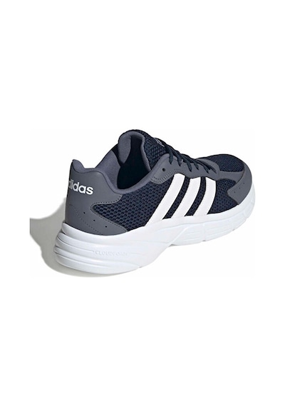 Adidas Eclyptıx Base Erkek Günlük Ayakkabı Hq2948 Lacivert