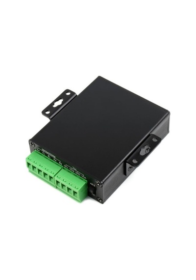 Endüstriyel Ft232rnl Usb - Rs232485422ttl Arayüz Dönüştürücü