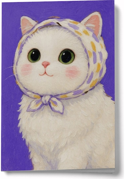 Şeker Hanım A6 Çizgili Mini Defter Not Defteri Çok Renkli