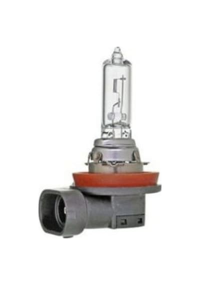 H11 12 V 55 W ( Pgj19-2 ) Far Sis Ampülü 1987302806