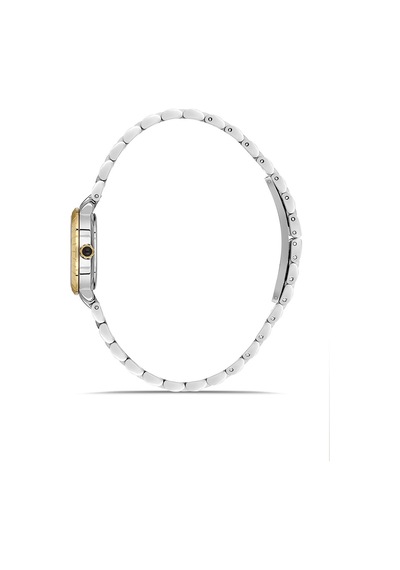 Hislon Women's Classic Queen Ql198t-09sg Gri