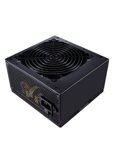Sprange PS-70 700W 4 Sata 12 CM Fan Güç Kaynağı