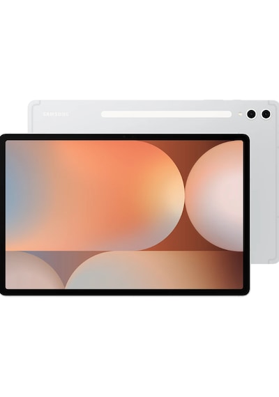 Samsung Galaxy Tab S10+ 12 GB 512 GB 12.4" Tablet