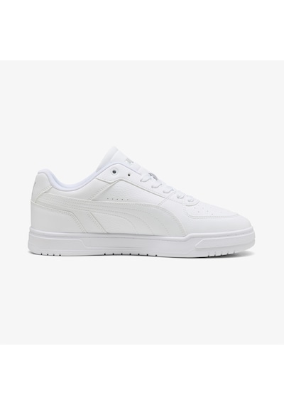 Puma Caven Iıı Tdp Unisex Siyah Spor Ayakkabı 409170