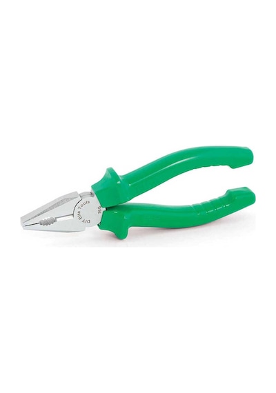 Elta Opak Seri Kombine Pense 180 Mm - 112537159