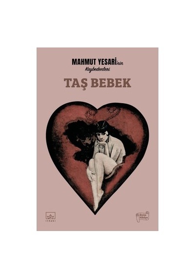 Mahmut'un Taş Bebek Hikayesi: Anılar Ve Geçmiş