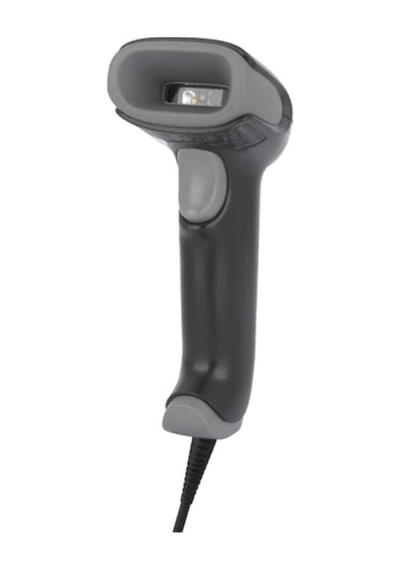 Honeywell 1470g2d-2-r