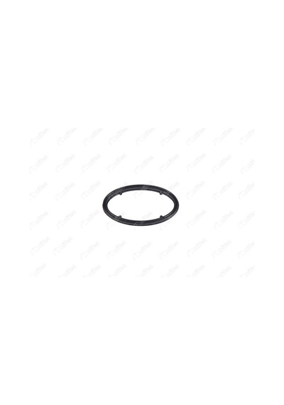 Nıfea Yağ Filtresi Contası Opel Astra H-j-corsa D-ınsıgnıa A-mokka-cruze 1.6-1.8 21177 5650960 55353319