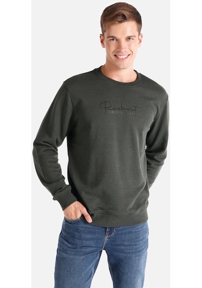 Colin's Colins Yeşil Erkek Sweatshirt Cl1065693 Q1.v2 Kml 001