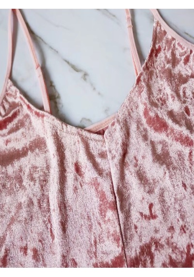 Ece's Design Kadife Pijama Takımı Şort 2'li Set Yumuşak Ev Giyim Loungewear W2001 Koyu Mavi Ece's Design Kadife Pijama Takımı Şort 2'li Set Yumuşak Ev Giyim Loungewear W2001 Koyu Mavi