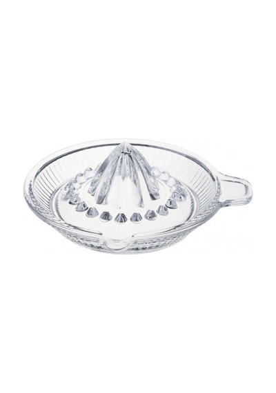 Paşabahçe Basic Limon Sıkacağı 54209