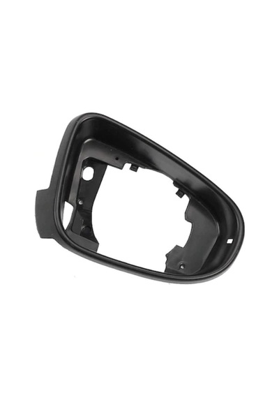 Vw Golf6 2010-2013 Ayna Çerçevesı Sağ Oem No:5k0857602