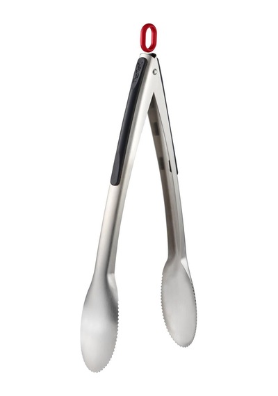 Ingenio Metal Pişirme Masası
