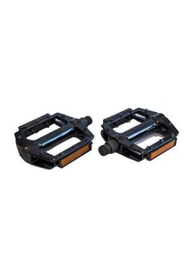 Vona Hf-601 Aluminyum Bilyalı Pedal