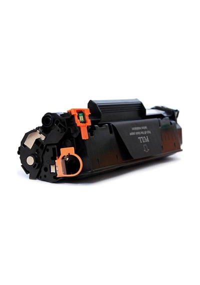 Hp 83a Cf283a A Plus Uyumlu Toner