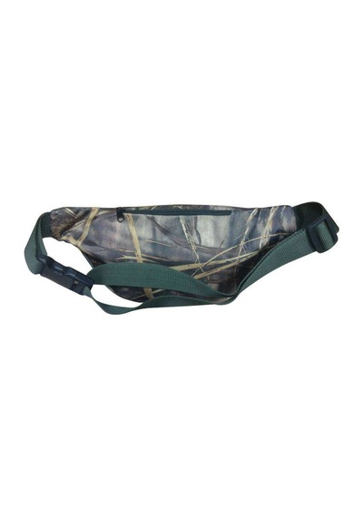 Savage Gear Savage Hh0297 Bel Çantası Sazlık Desen