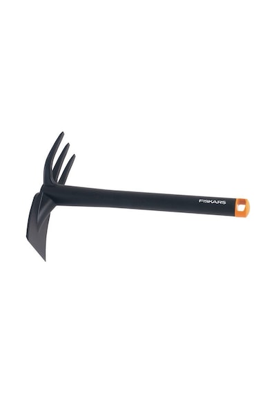 Fiskars Solid Bahçe Çapası 137000