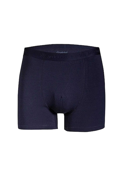 Epilons Zenvial Star 103 Erkek Modal Boxer Zenviall2 Lacivert