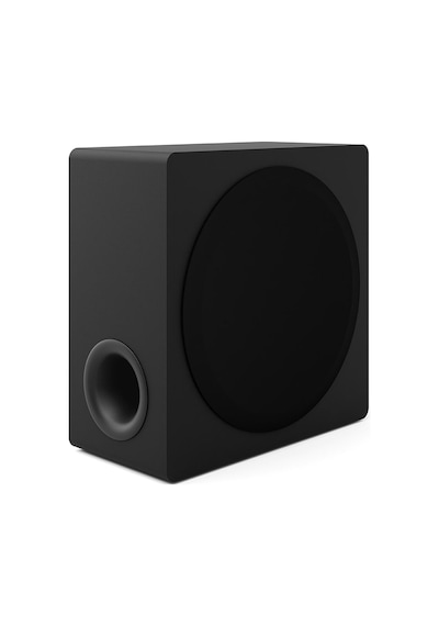 LG S95TR Soundbar