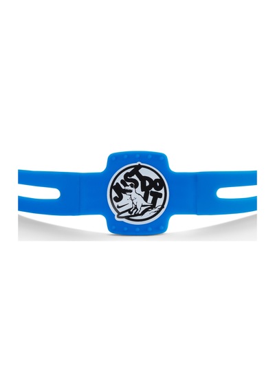 Nıke Kıds Swım Easy Fıt Kıds Goggles Yüzücü Gözlüğü Nessb166 3-6 Yaş Nessb166 401