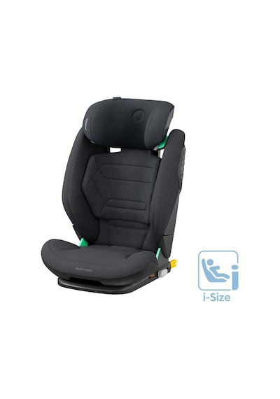 Maxi-Cosi Rodifix Pro I-Size Isofix'li 15-36 kg Çocuk Oto Koltuğu