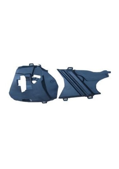 WINTECH 500101 TRİGER EKSANTRİK KAPAĞI CLIO II III KANGOO 08- MEG