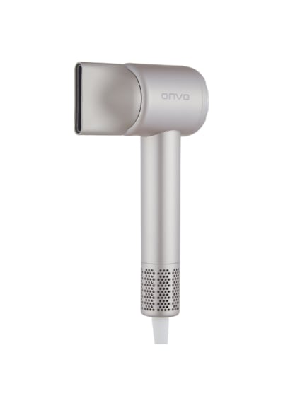 Onvo Ovhc02 1600w İyonik Saç Kurutma Makinesi