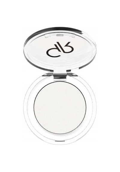 Golden Rose Soft Color Pearl Mono Eyeshadow No: 41 - Tekli Sedefli Göz Farı Genel