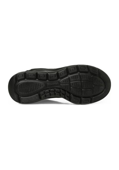 Kinetix Moonlight Kadın Spor Ayakkabı Ckr01053 siyah